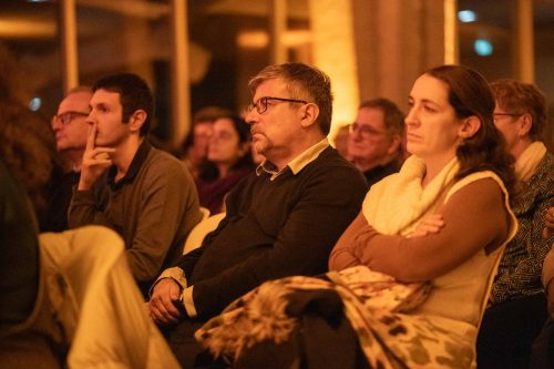 @photos timeo-Concert-150-ans-120-sur-152