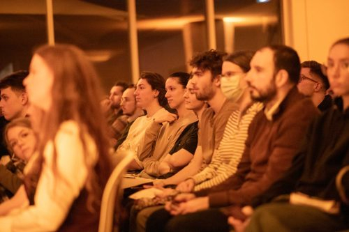 @photos timeo-Concert-150-ans-121-sur-152