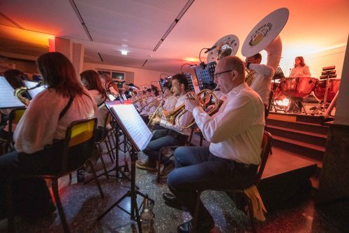 @photos timeo-Concert-150-ans-122-sur-152