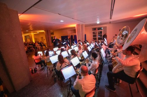 @photos timeo-Concert-150-ans-123-sur-152