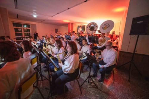 @photos timeo-Concert-150-ans-124-sur-152