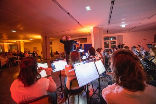 @photos timeo-Concert-150-ans-126-sur-152