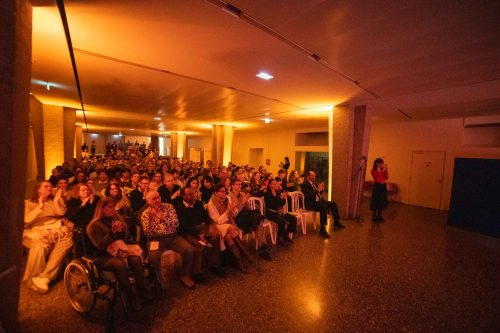 @photos timeo-Concert-150-ans-127-sur-152