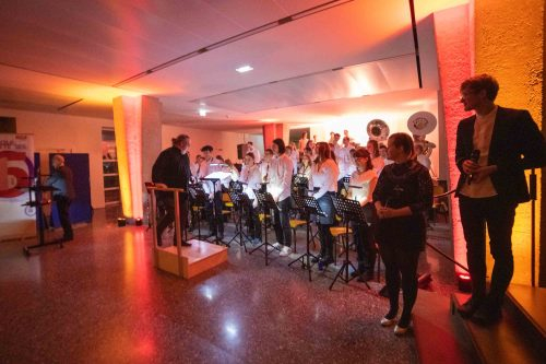 @photos timeo-Concert-150-ans-128-sur-152