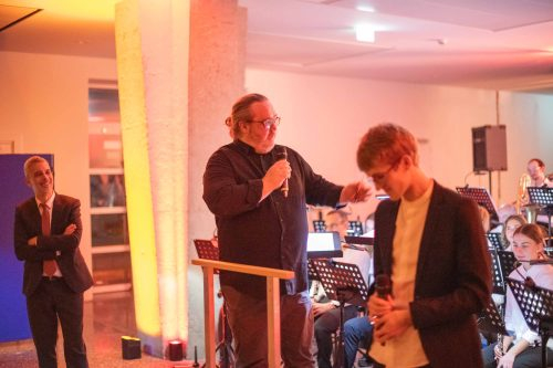 @photos timeo-Concert-150-ans-129-sur-152