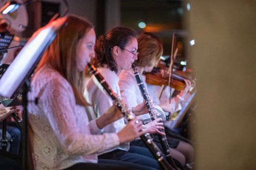 @photos timeo-Concert-150-ans-13-sur-152