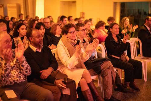 @photos timeo-Concert-150-ans-130-sur-152