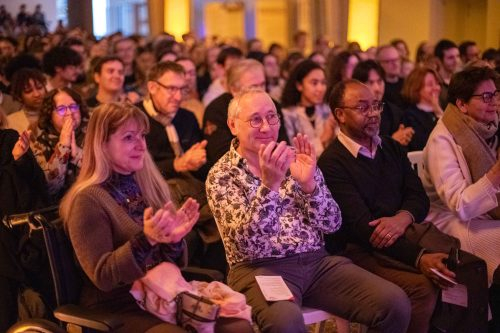 @photos timeo-Concert-150-ans-131-sur-152