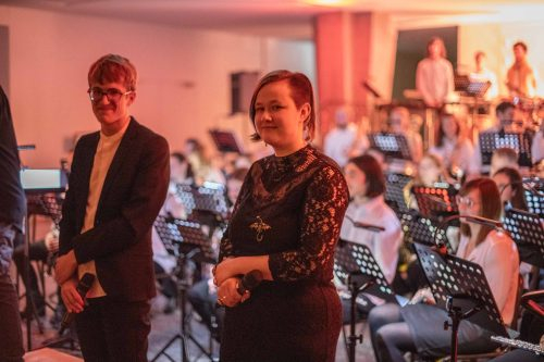 @photos timeo-Concert-150-ans-132-sur-152