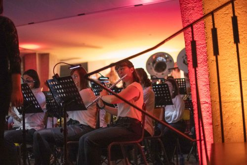 @photos timeo-Concert-150-ans-133-sur-152