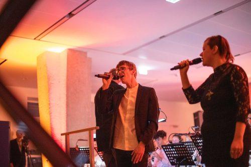 @photos timeo-Concert-150-ans-134-sur-152