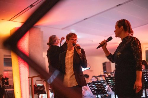 @photos timeo-Concert-150-ans-135-sur-152