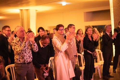 @photos timeo-Concert-150-ans-136-sur-152