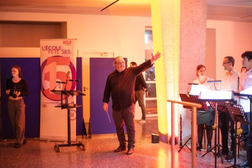 @photos timeo-Concert-150-ans-137-sur-152