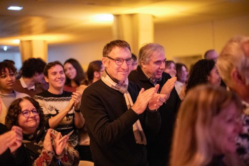 @photos timeo-Concert-150-ans-138-sur-152