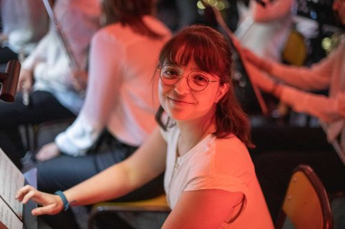 @photos timeo-Concert-150-ans-139-sur-152