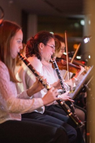 @photos timeo-Concert-150-ans-14-sur-152