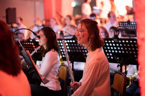 @photos timeo-Concert-150-ans-142-sur-152