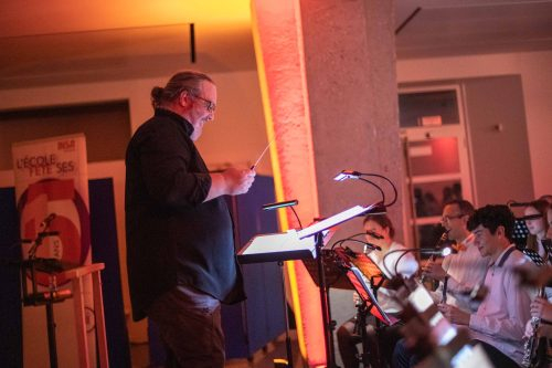 @photos timeo-Concert-150-ans-143-sur-152