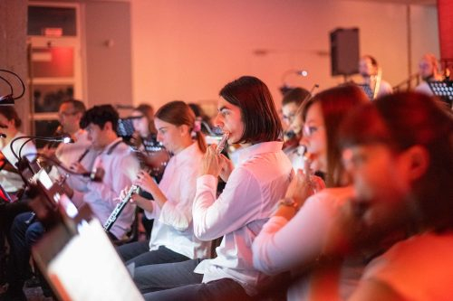 @photos timeo-Concert-150-ans-144-sur-152