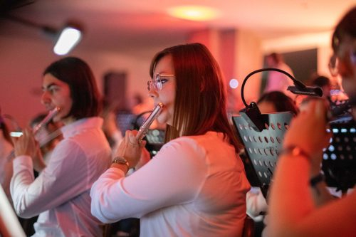 @photos timeo-Concert-150-ans-145-sur-152