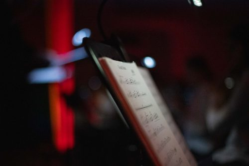 @photos timeo-Concert-150-ans-146-sur-152