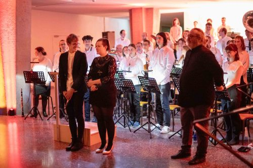 @photos timeo-Concert-150-ans-148-sur-152