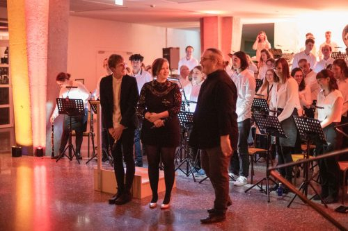 @photos timeo-Concert-150-ans-149-sur-152