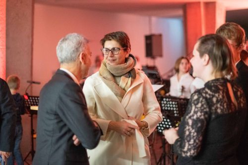 @photos timeo-Concert-150-ans-150-sur-152