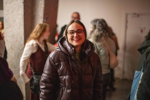 @photos timeo-Concert-150-ans-151-sur-152