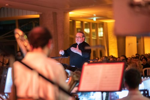 @photos timeo-Concert-150-ans-16-sur-152