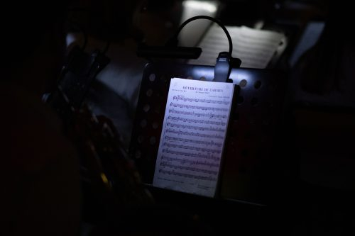 @photos timeo-Concert-150-ans-17-sur-152