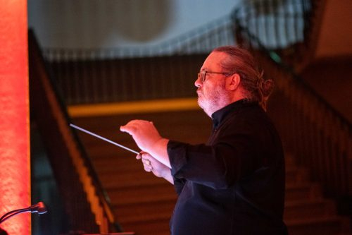 @photos timeo-Concert-150-ans-18-sur-152