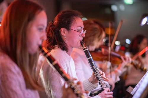 @photos timeo-Concert-150-ans-19-sur-152