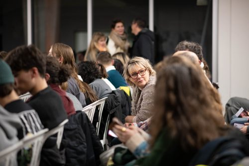 @photos timeo-Concert-150-ans-2-sur-152