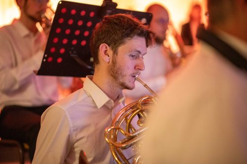 @photos timeo-Concert-150-ans-20-sur-152