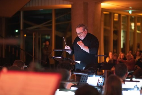 @photos timeo-Concert-150-ans-21-sur-152