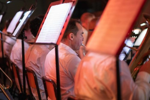 @photos timeo-Concert-150-ans-22-sur-152