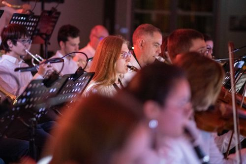 @photos timeo-Concert-150-ans-23-sur-152