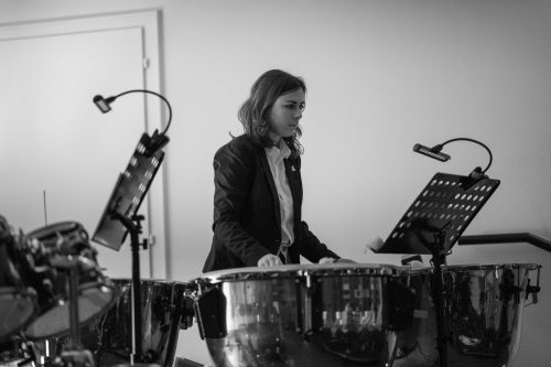 @photos timeo-Concert-150-ans-24-sur-152