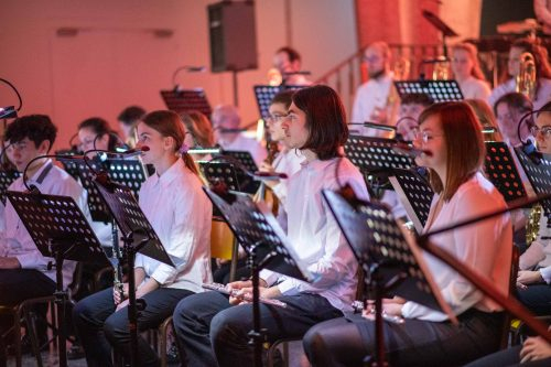 @photos timeo-Concert-150-ans-26-sur-152