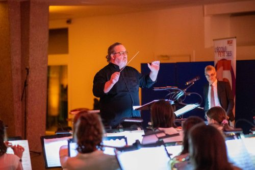 @photos timeo-Concert-150-ans-28-sur-152