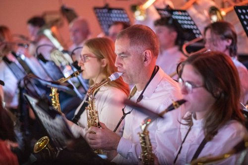 @photos timeo-Concert-150-ans-29-sur-152