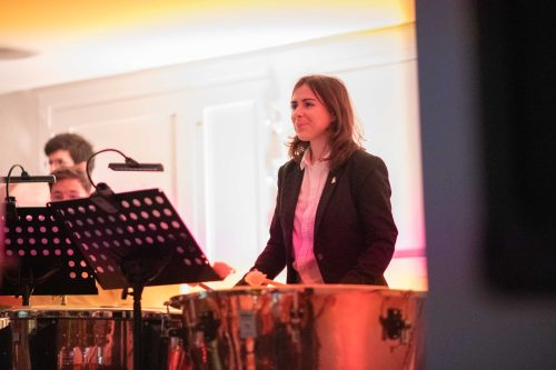 @photos timeo-Concert-150-ans-31-sur-152