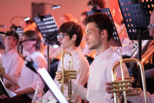 @photos timeo-Concert-150-ans-32-sur-152