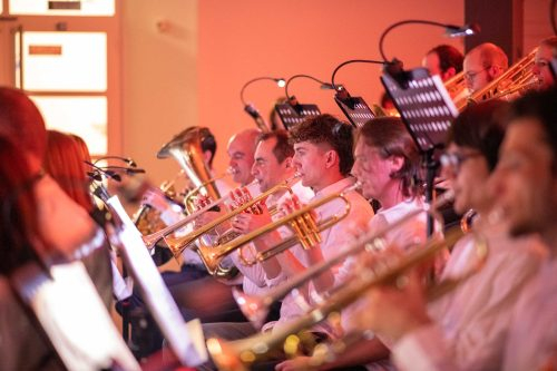 @photos timeo-Concert-150-ans-33-sur-152