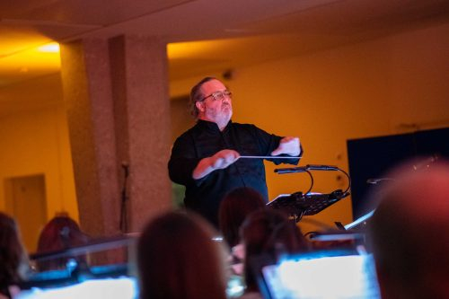 @photos timeo-Concert-150-ans-34-sur-152