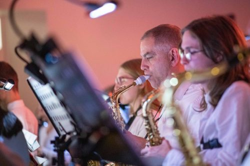 @photos timeo-Concert-150-ans-36-sur-152