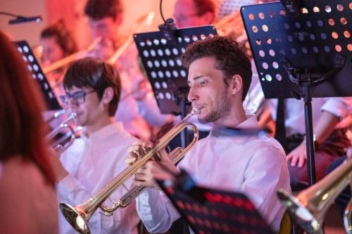 @photos timeo-Concert-150-ans-37-sur-152