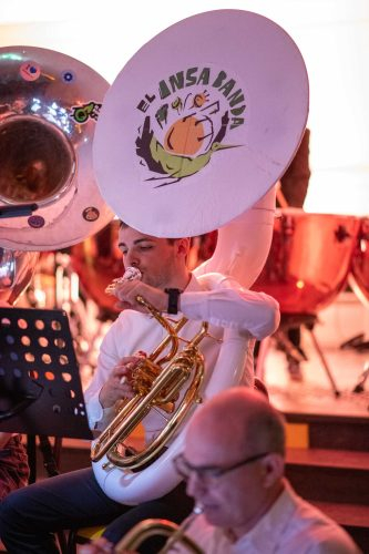 @photos timeo-Concert-150-ans-38-sur-152